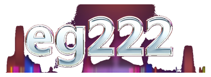 eg2222 logo