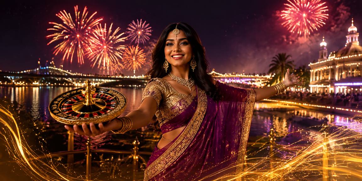 eg2222 eg2222 লগইন পৃষ্ঠায় নিরাপদ প্রবেশ
